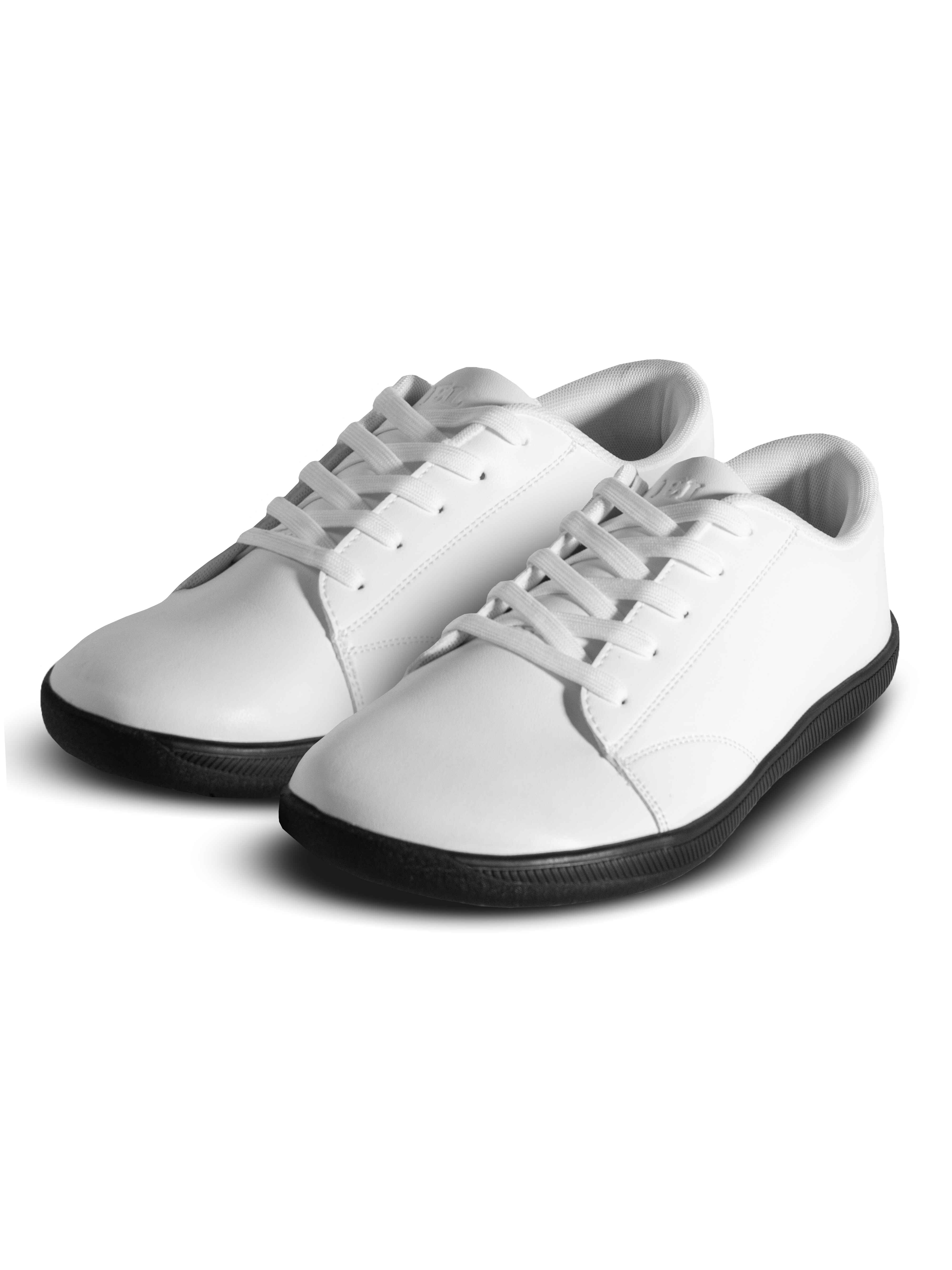 Uzemněná barefoot obuv Mitochondriak